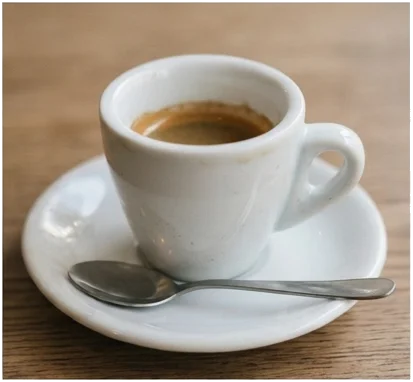 A cultura do café no dia a dia italiano