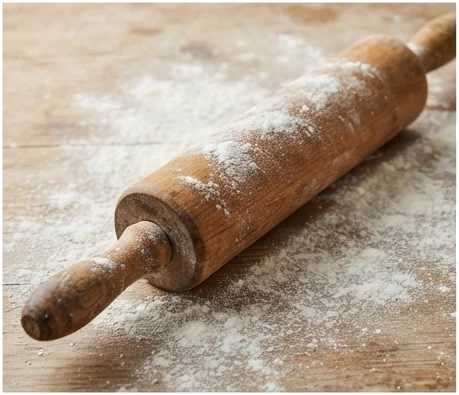 A imigração italiana e a reconstrução da cozinha afetuosa