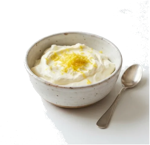 A riqueza e a simplicidade da confeitaria italiana