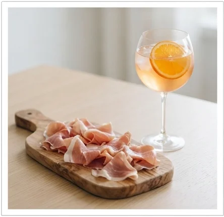 Aperitivo e Antipasto: Entenda as Diferenças Principais