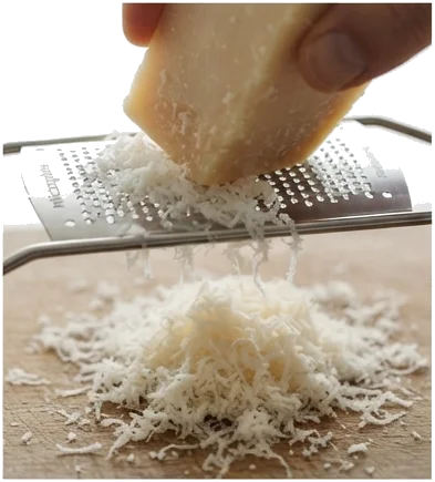 Dicas práticas e erros comuns ao trabalhar com queijo