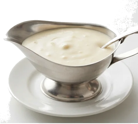Molho bechamel: como fazer molho branco sem empelotar