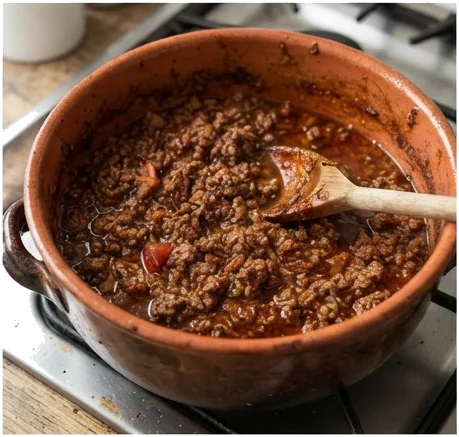O que define um verdadeiro ragù na tradição italiana
