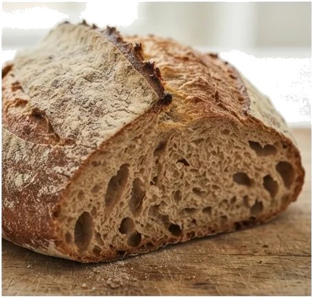 O que é a Cucina Povera e sua origem histórica