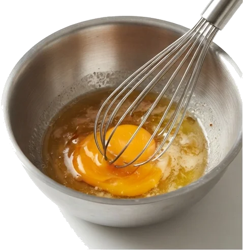 O segredo do espaguete à carbonara e a física da emulsão