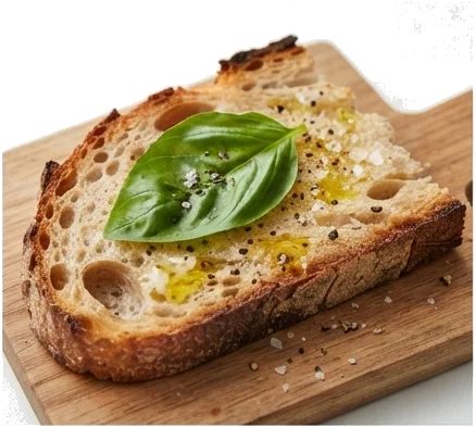 O verdadeiro papel do antepasto na refeição italiana