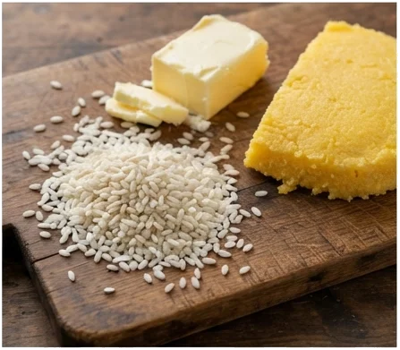 Principais marcas e pratos da gastronomia do Norte: